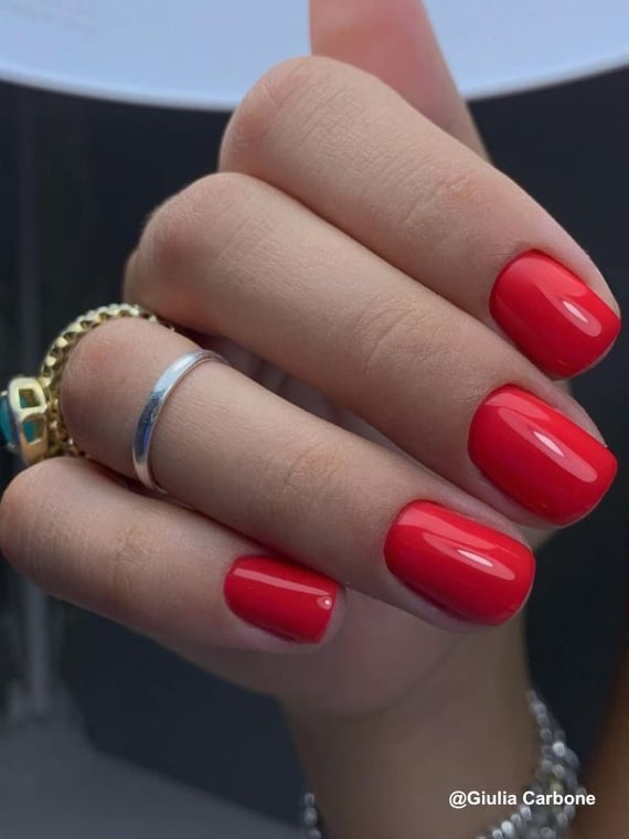 Copia di Senza titolo (10)